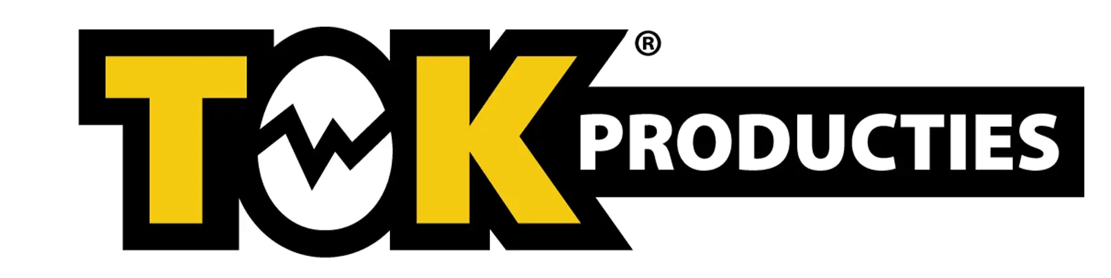 tok productiies logo 2024