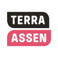 TERRA ASSEN